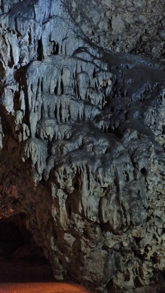 3 Jaskinia Nietoperzowa (24)