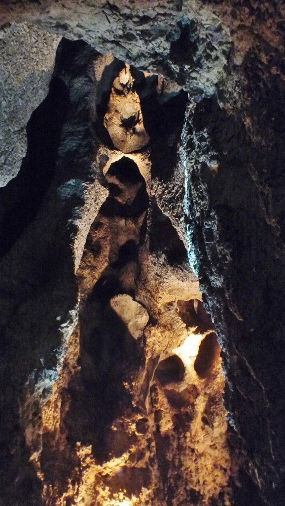 3 Jaskinia Nietoperzowa (25)